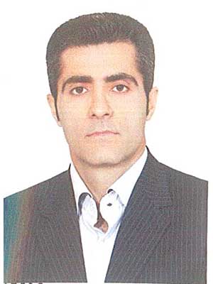 تصویر پروفایل محمدرضا اسکو - قراردادها و دعاوی عمومی مدنی در آمل