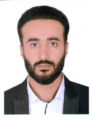 تصویر پروفایل محمدرضا پناهنده - قراردادها و دعاوی عمومی مدنی در کهگیلویه