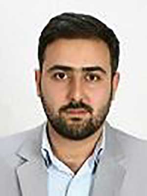 تصویر پروفایل محمدرضا پارسامنش - قراردادها و دعاوی عمومی مدنی در قم