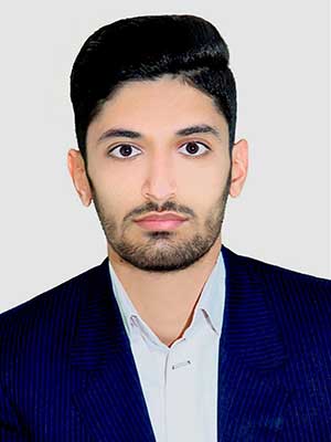 تصویر پروفایل محمدرضا پیرزاده شهنانی - قراردادها و دعاوی عمومی مدنی در داراب