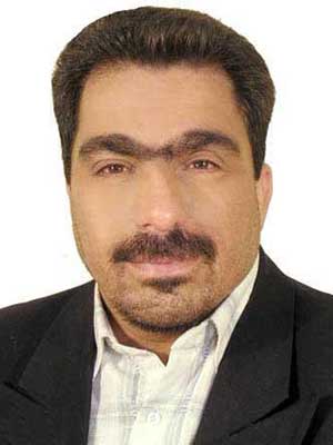 تصویر پروفایل محمدرضا پور محرر - قراردادها و دعاوی عمومی مدنی در مشهد