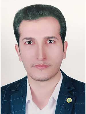تصویر پروفایل محمدرضا پوراسماعیل - قراردادها و دعاوی عمومی مدنی در ورامین