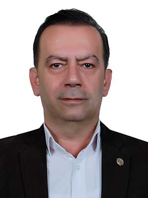 تصویر پروفایل محمدرضا پورمجیب - قراردادها و دعاوی عمومی مدنی در پاکدشت
