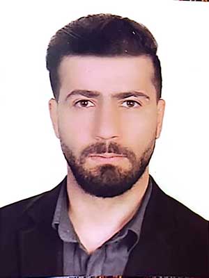 تصویر پروفایل محمدرضا پورنقی - قراردادها و دعاوی عمومی مدنی در قم