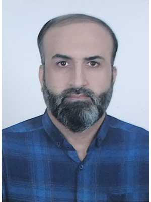 تصویر پروفایل محمدرضا پورتقی سرحمامی - قراردادها و دعاوی عمومی مدنی در رامسر