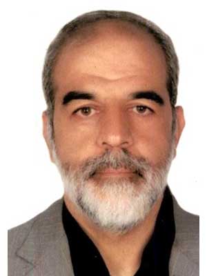 تصویر پروفایل محمدرضا پوست چی - قراردادها و دعاوی عمومی مدنی در مشهد
