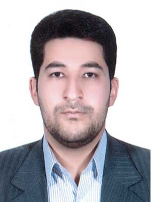 تصویر پروفایل محمدرضا ربیعی جرم افشادی - قراردادها و دعاوی عمومی مدنی در شهرضا