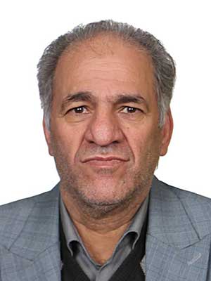 تصویر پروفایل محمدرضا رادپور - قراردادها و دعاوی عمومی مدنی در تهران