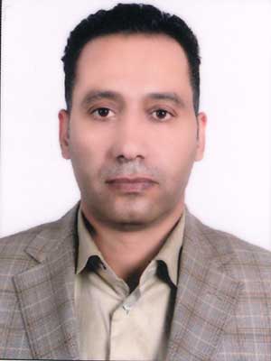 تصویر پروفایل محمدرضا رفیعی - قراردادها و دعاوی عمومی مدنی در لارستان