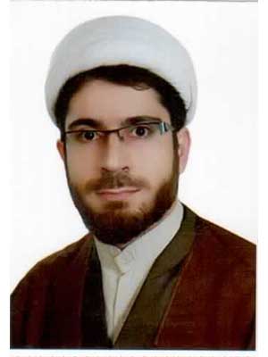 تصویر پروفایل محمدرضا رفیعی - قراردادها و دعاوی عمومی مدنی در بیرجند