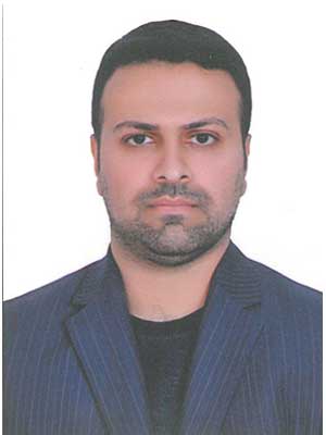 تصویر پروفایل محمدرضا رحیمی - قراردادها و دعاوی عمومی مدنی در پردیس