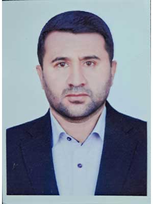 تصویر پروفایل محمدرضا رحیمی - قراردادها و دعاوی عمومی مدنی در دزفول