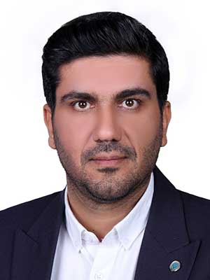 تصویر پروفایل محمدرضا رجائی مهر - قراردادها و دعاوی عمومی مدنی در کرج