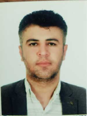 تصویر پروفایل محمدرضا رنجبر - قراردادها و دعاوی عمومی مدنی در لارستان