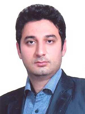 تصویر پروفایل محمدرضا رضوانپور - قراردادها و دعاوی عمومی مدنی در کاشان