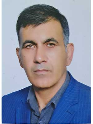 تصویر پروفایل محمدرضا صادقی - قراردادها و دعاوی عمومی مدنی در جوانرود
