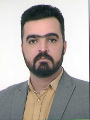 تصویر پروفایل محمدرضا صادقی - قراردادها و دعاوی عمومی مدنی در لردگان