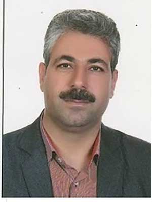 تصویر پروفایل محمدرضا صادقی - قراردادها و دعاوی عمومی مدنی در خرمدره