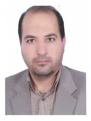 تصویر پروفایل محمدرضا صادقی نیا - قراردادها و دعاوی عمومی مدنی در زرند