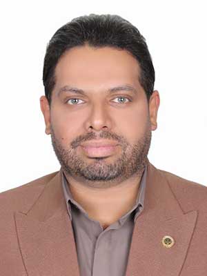تصویر پروفایل محمدرضا سعیدی - قراردادها و دعاوی عمومی مدنی در دزفول