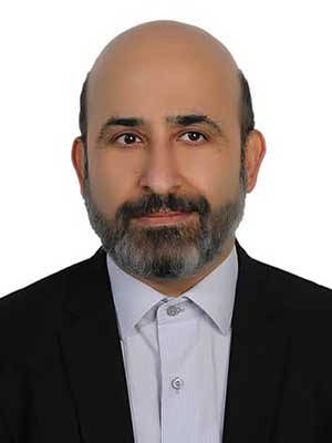 تصویر پروفایل محمدرضا سعیدیان - قراردادها و دعاوی عمومی مدنی در رشتخوار