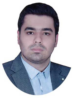 تصویر پروفایل محمدرضا صفائی خلاری - قراردادها و دعاوی عمومی مدنی در شیراز