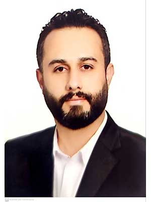 تصویر پروفایل محمدرضا صفری - قراردادها و دعاوی عمومی مدنی در آبیک