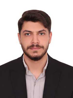 تصویر پروفایل محمدرضا صالحانی - قراردادها و دعاوی عمومی مدنی در بجنورد