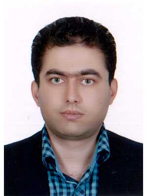 تصویر پروفایل محمدرضا صمدی - قراردادها و دعاوی عمومی مدنی در مشهد
