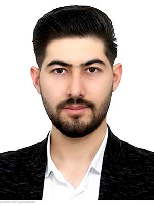 تصویر پروفایل محمدرضا ثمودی خیرآباد - قراردادها و دعاوی عمومی مدنی در هشترود