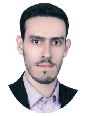 تصویر پروفایل محمدرضا ساریخانی - قراردادها و دعاوی عمومی مدنی در اراک
