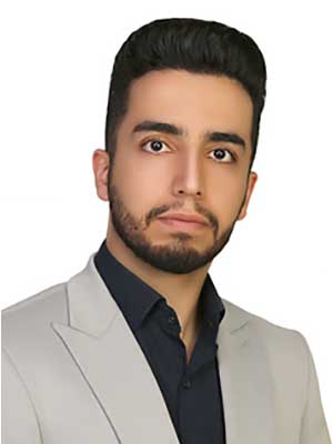 تصویر پروفایل محمدرضا سرمدی - قراردادها و دعاوی عمومی مدنی در اصفهان