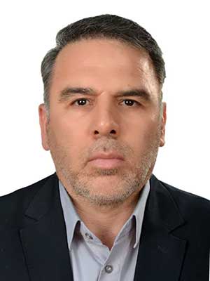 تصویر پروفایل محمدرضا صدقی - قراردادها و دعاوی عمومی مدنی در مشهد