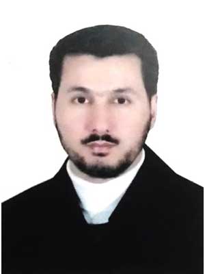 تصویر پروفایل محمدرضا سفیددل - قراردادها و دعاوی عمومی مدنی در تهران