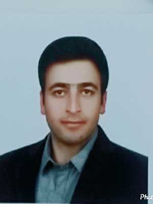 تصویر پروفایل محمدرضا سیفی هرگلان - قراردادها و دعاوی عمومی مدنی در تبریز