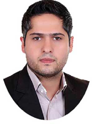تصویر پروفایل محمدرضا شهبازی - قراردادها و دعاوی عمومی مدنی در 