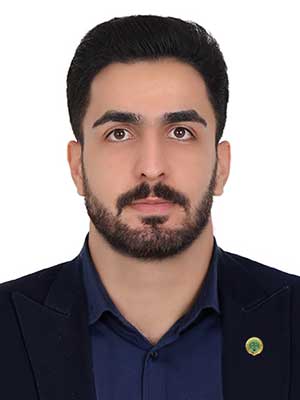 تصویر پروفایل محمدرضا شهبازی - قراردادها و دعاوی عمومی مدنی در شاهین شهر و میمه