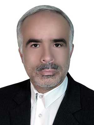تصویر پروفایل محمدرضا شهبازیان - قراردادها و دعاوی عمومی مدنی در کرمانشاه