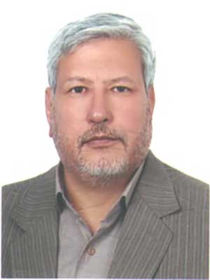 تصویر پروفایل محمدرضا شهرکی - قراردادها و دعاوی عمومی مدنی در خواف