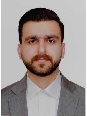 تصویر پروفایل محمدرضا سبحانی - قراردادها و دعاوی عمومی مدنی در بجنورد