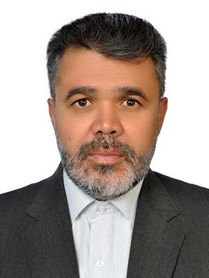 تصویر پروفایل محمدرضا تقوی‌ - قراردادها و دعاوی عمومی مدنی در مشهد