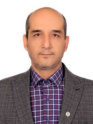 تصویر پروفایل محمدرضا تقوی راد - قراردادها و دعاوی عمومی مدنی در دماوند