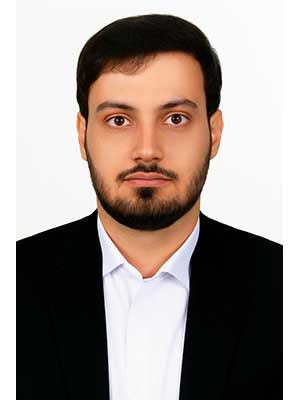 تصویر پروفایل محمدرضا تقی زاده - قراردادها و دعاوی عمومی مدنی در تهران