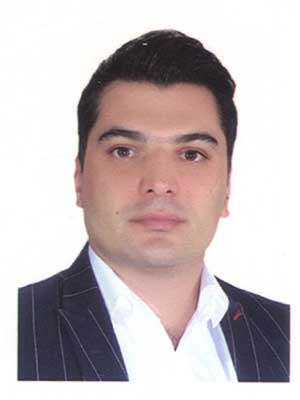 تصویر پروفایل محمدرضا طاهری - قراردادها و دعاوی عمومی مدنی در آبیک