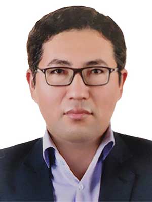 تصویر پروفایل محمدرضا طاهری - قراردادها و دعاوی عمومی مدنی در مشهد