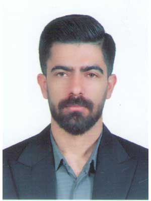 تصویر پروفایل محمدرضا طاهری - قراردادها و دعاوی عمومی مدنی در 