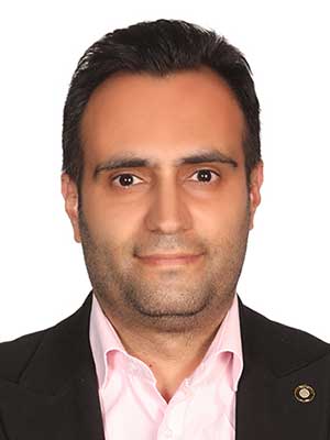 تصویر پروفایل محمدرضا تهوری - قراردادها و دعاوی عمومی مدنی در پاکدشت