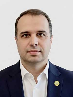 تصویر پروفایل محمدرضا تاک - قراردادها و دعاوی عمومی مدنی در رشتخوار