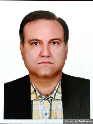 تصویر پروفایل محمدرضا تعلیمی - قراردادها و دعاوی عمومی مدنی در تهران