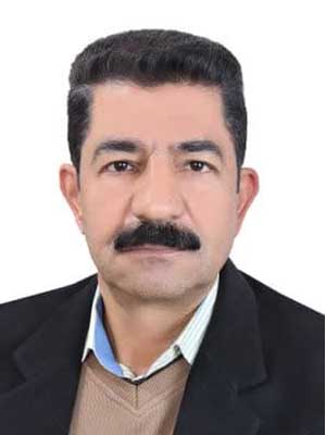 تصویر پروفایل محمدرضا توانا - قراردادها و دعاوی عمومی مدنی در جوین